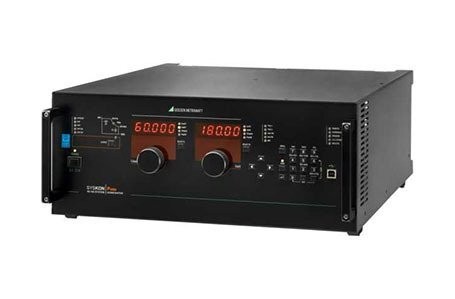 SYSKONP4500-1 SYSKONP4500-1