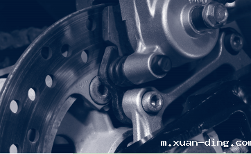 直流电源在汽车电气和电子的应用 直流电源在汽车电气和电子的应用