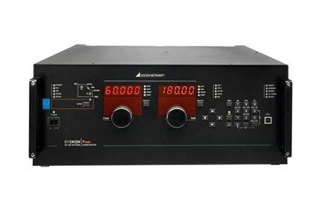 SYSKONP4500-2 SYSKONP4500-2