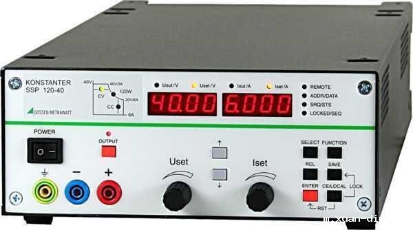 k321a-konst_ssp120-40_persp1_07158a k321a-konst_ssp120-40_persp1_07158a