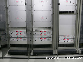 可编程直流开关电源产品应用 可编程直流开关电源产品应用