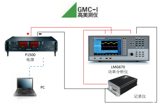 实验室高精度直流电源 实验室高精度直流电源