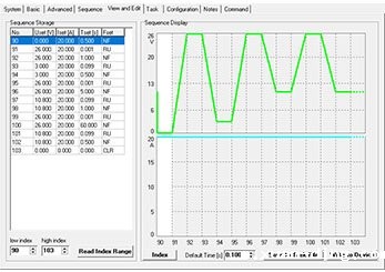 vw80000 E-04越变启动