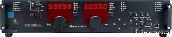 k353a-konst_syskonp1500_front_07200b