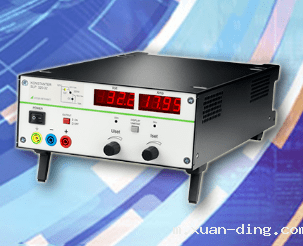 直流稳压电源