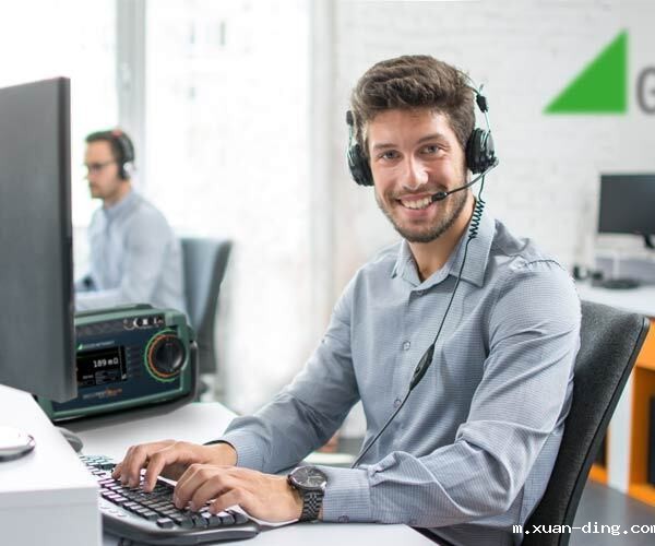 德国Gossen Metrawatt电源