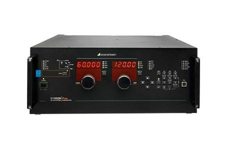 SYSKON P4500进口直流电源