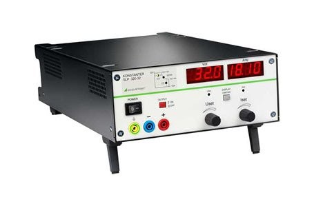 SLP240-40稳压直流电源