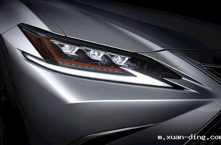 高稳定电源在汽车车灯测试中的应用